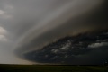 Bilder_USA_2009 038.jpg